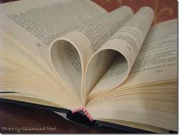 libro..cuore