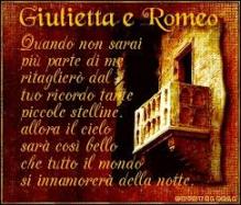 giulietta