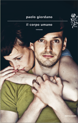 il-corpo-umano